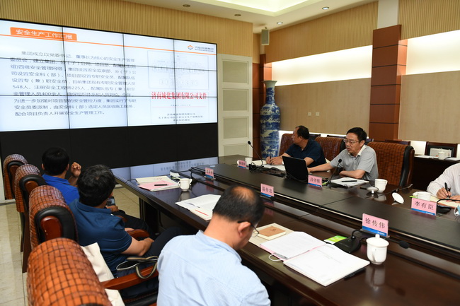 ���g22��(�й���)���¹ٷ���վ