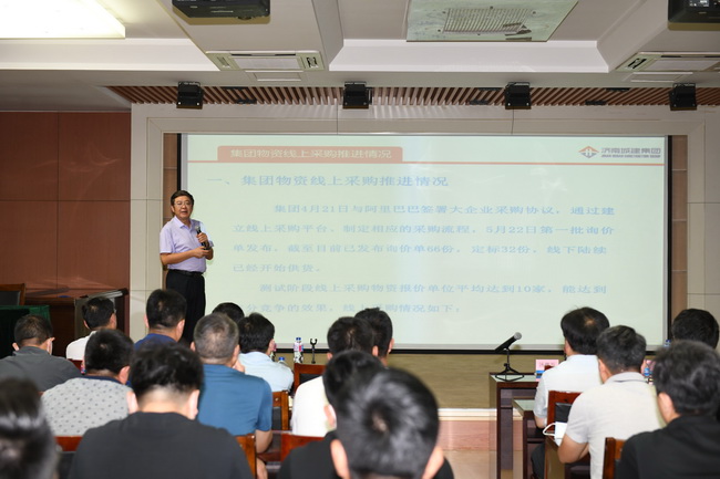 ���g22��(�й���)���¹ٷ���վ