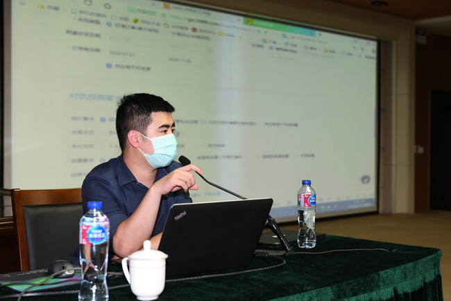 ���g22��(�й���)���¹ٷ���վ