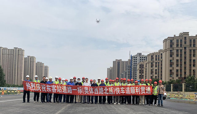 ���g22��(�й���)���¹ٷ���վ