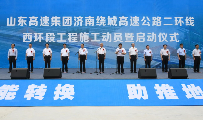 ���g22��(�й���)���¹ٷ���վ