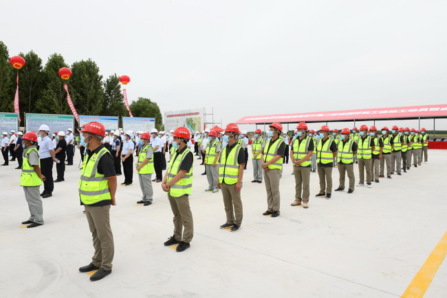 ���g22��(�й���)���¹ٷ���վ