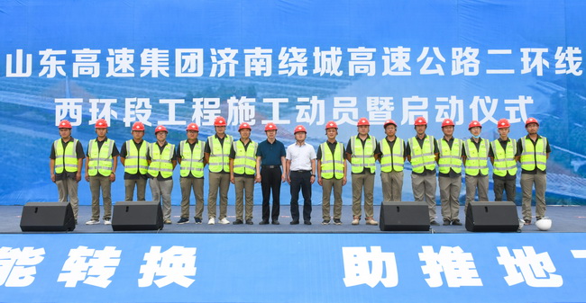 ���g22��(�й���)���¹ٷ���վ