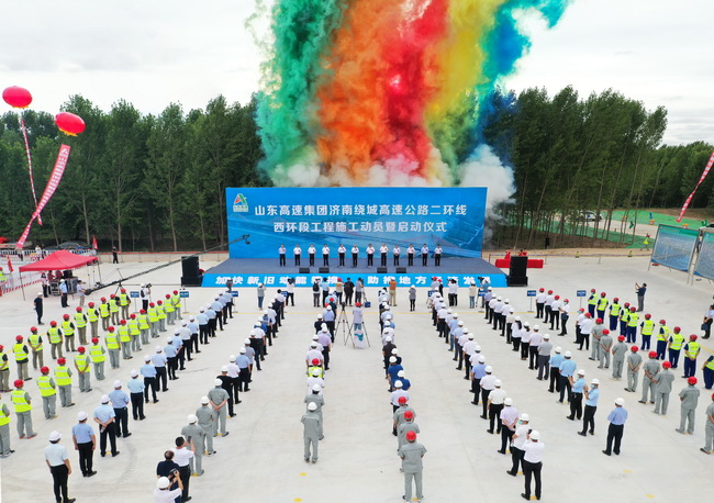 ���g22��(�й���)���¹ٷ���վ