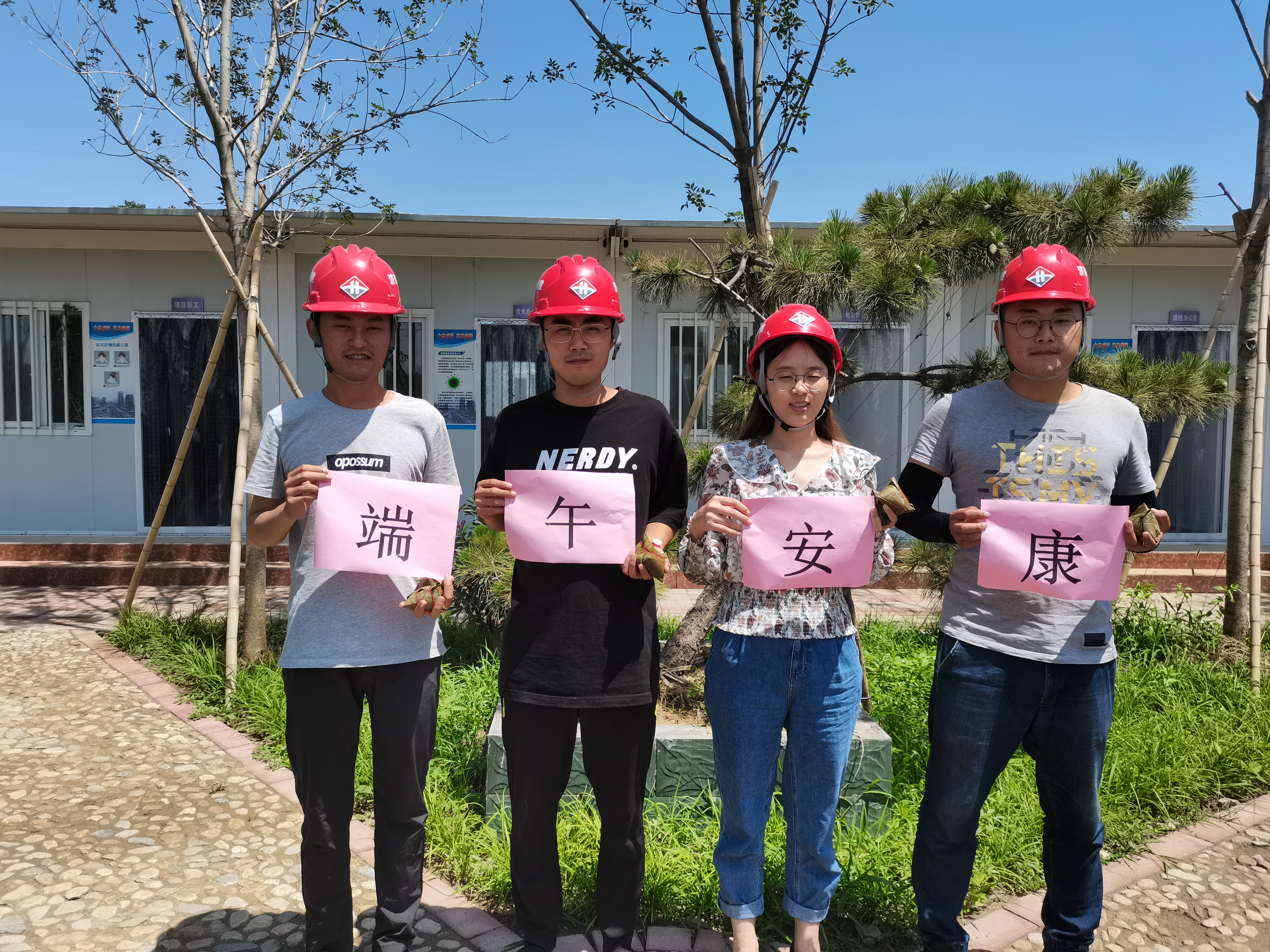 ���g22��(�й���)���¹ٷ���վ