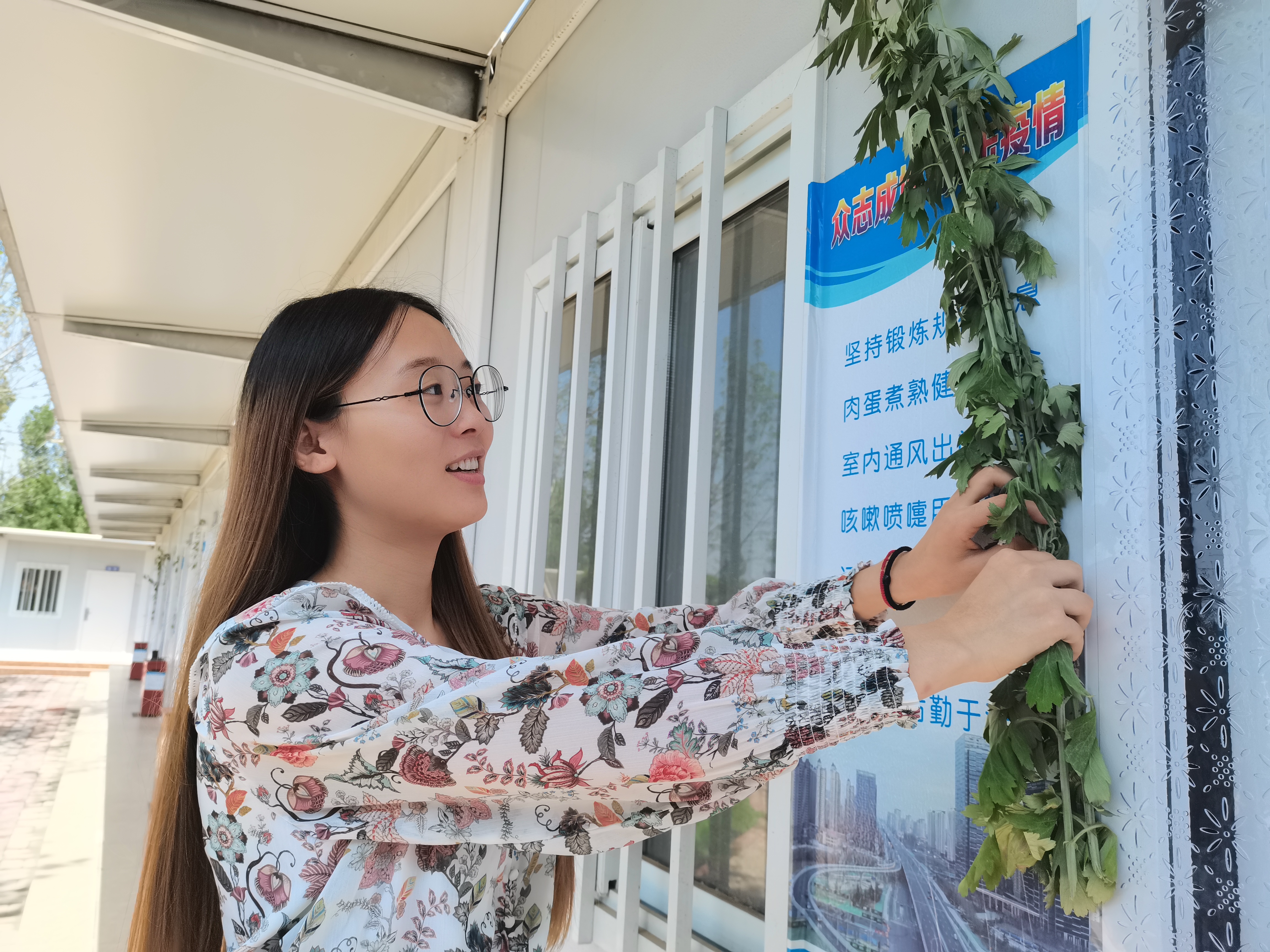 ���g22��(�й���)���¹ٷ���վ