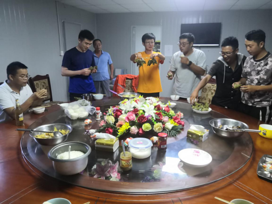 ���g22��(�й���)���¹ٷ���վ