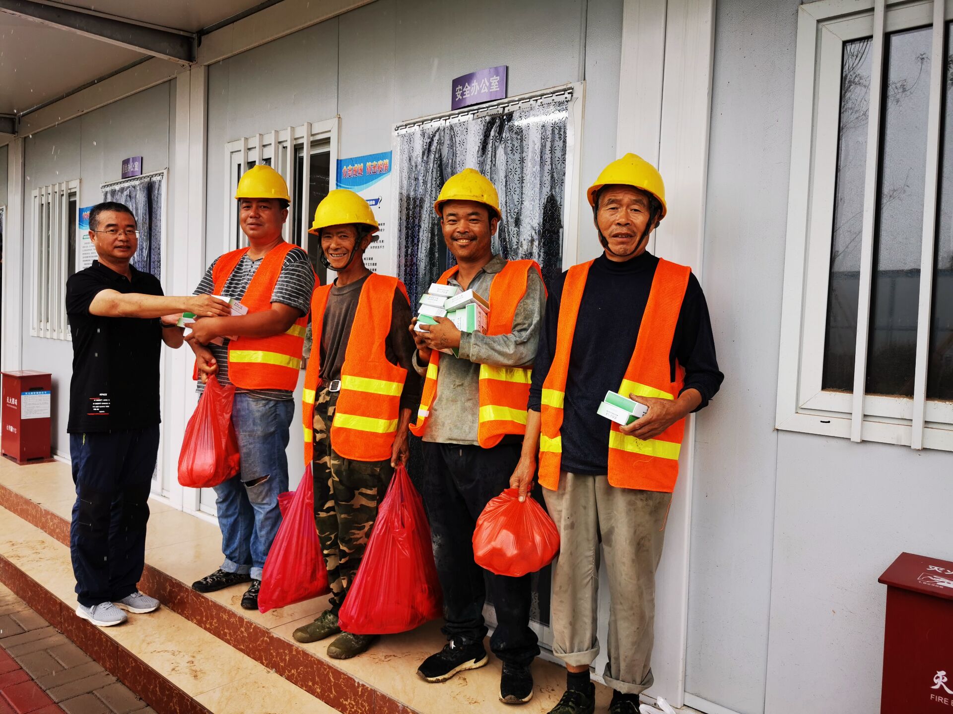 ���g22��(�й���)���¹ٷ���վ