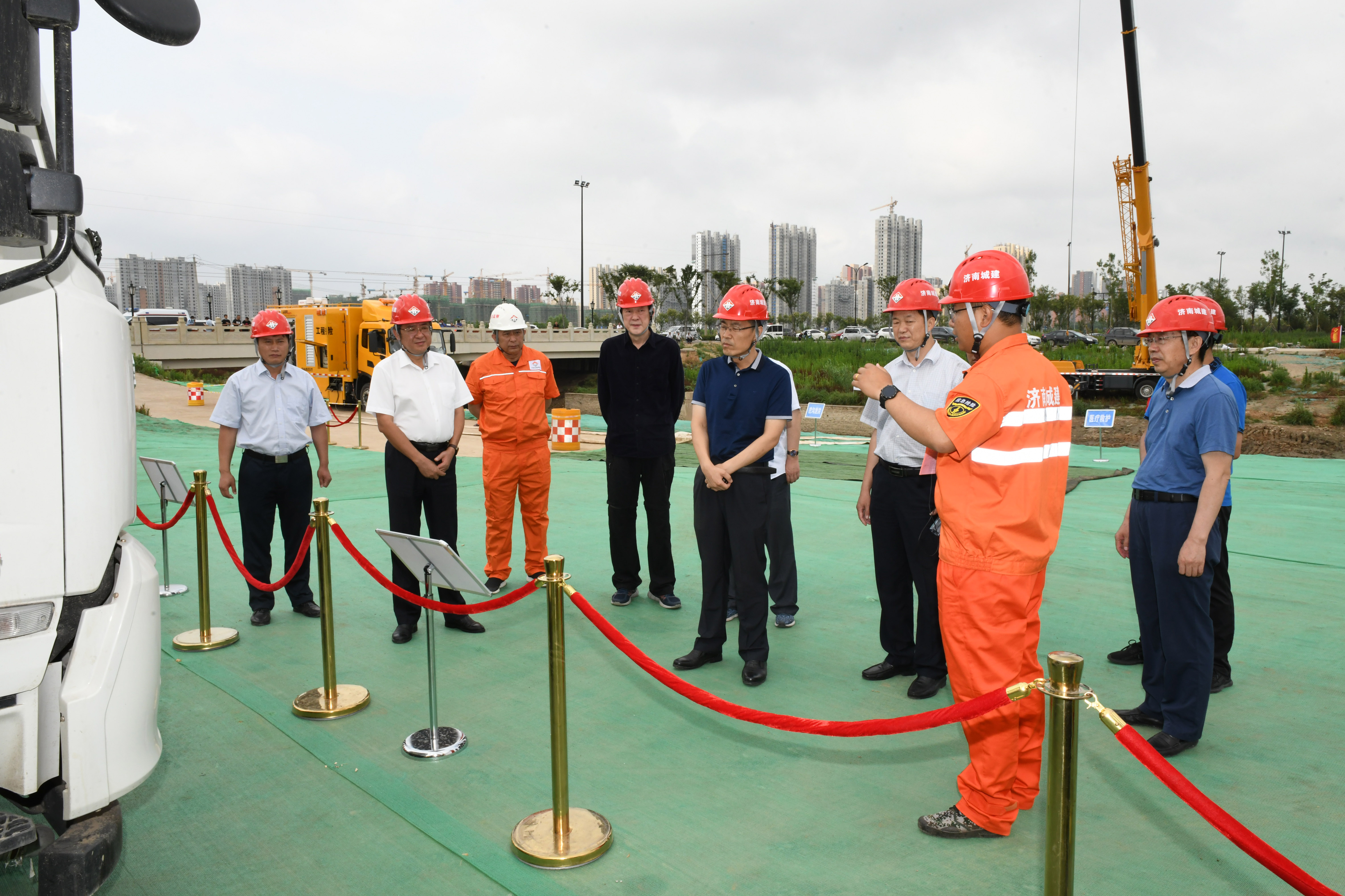 ���g22��(�й���)���¹ٷ���վ