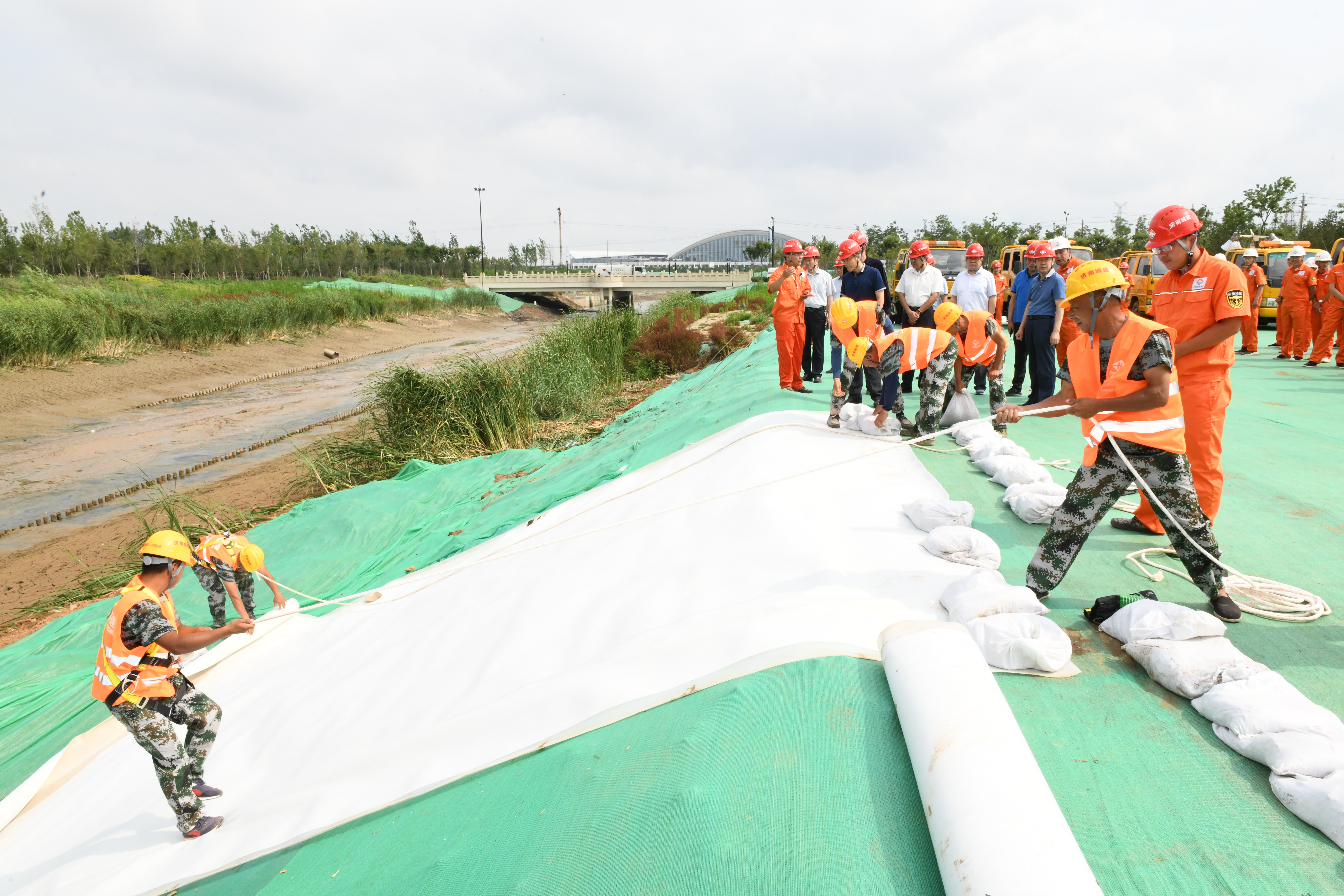 ���g22��(�й���)���¹ٷ���վ