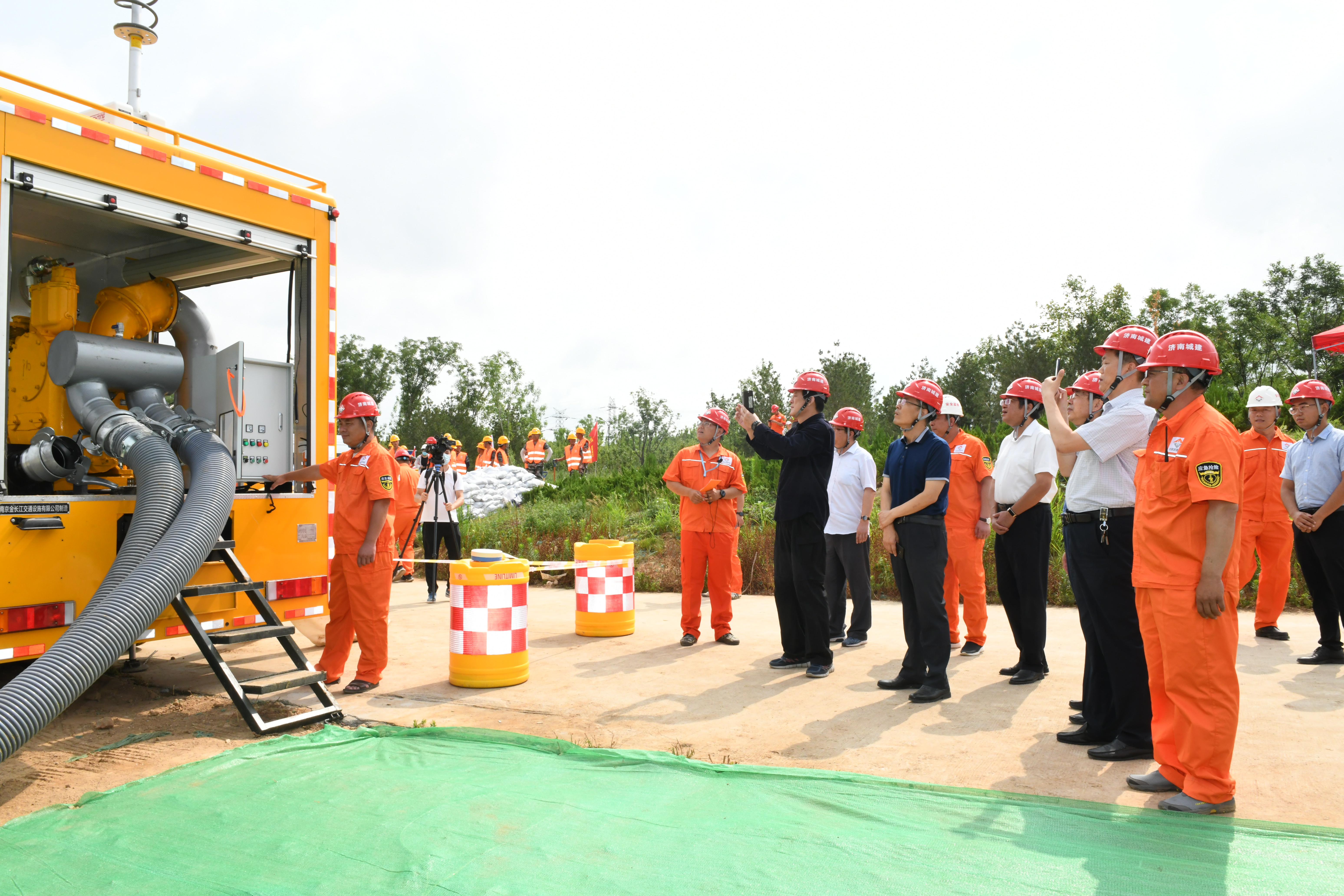 ���g22��(�й���)���¹ٷ���վ