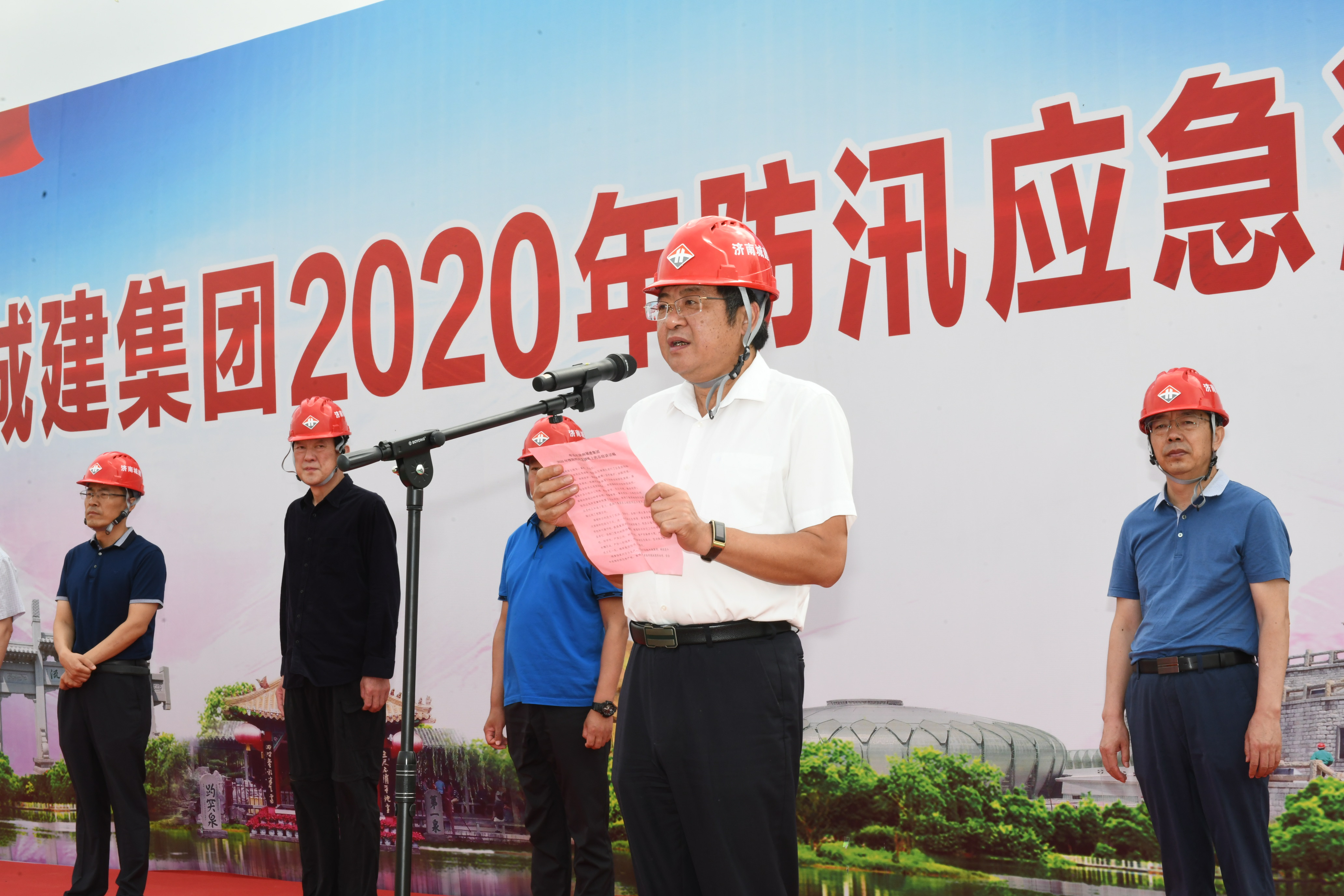 ���g22��(�й���)���¹ٷ���վ