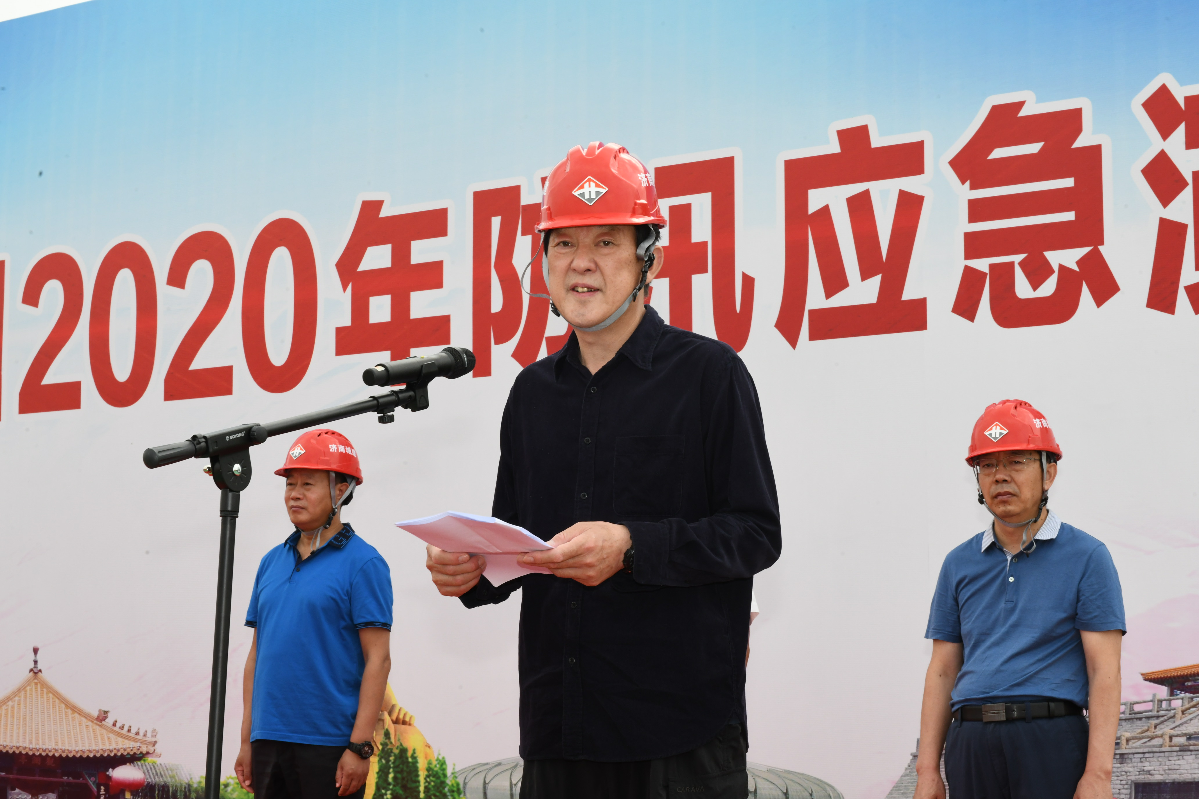 ���g22��(�й���)���¹ٷ���վ