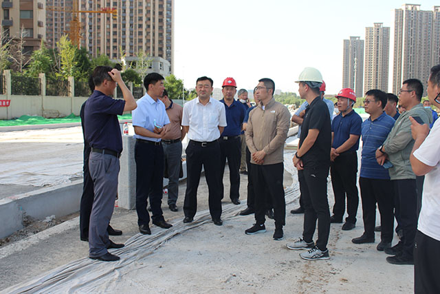 ���g22��(�й���)���¹ٷ���վ