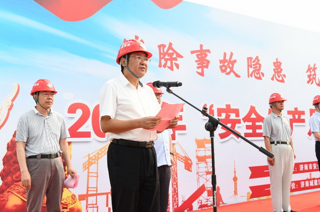 ���g22��(�й���)���¹ٷ���վ