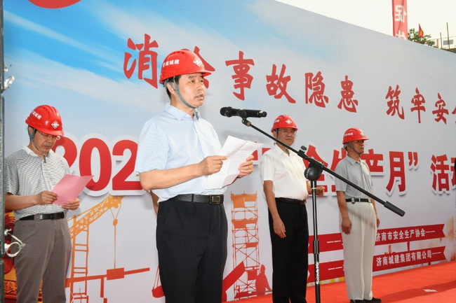 ���g22��(�й���)���¹ٷ���վ