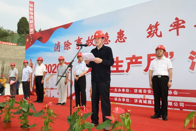 ���g22��(�й���)���¹ٷ���վ