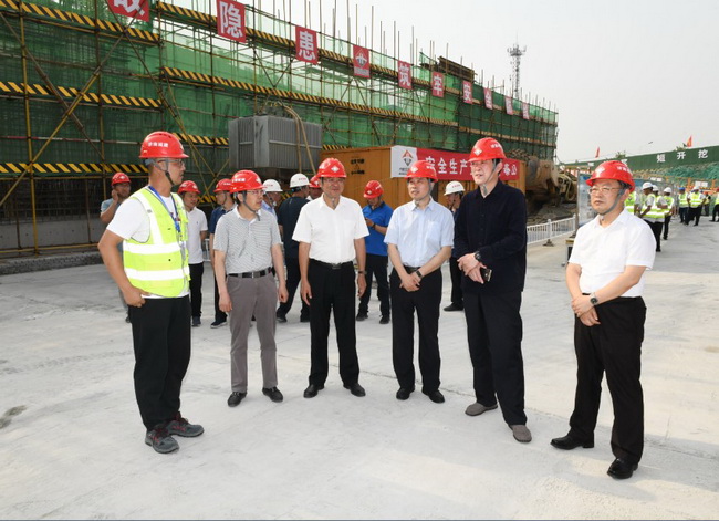 ���g22��(�й���)���¹ٷ���վ