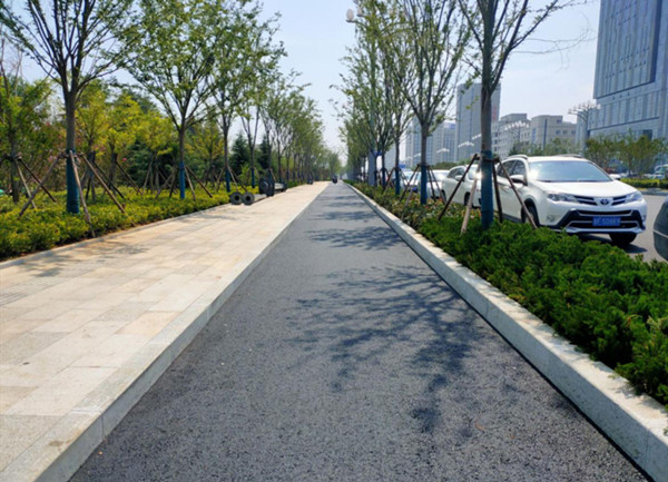 ���g22��(�й���)���¹ٷ���վ