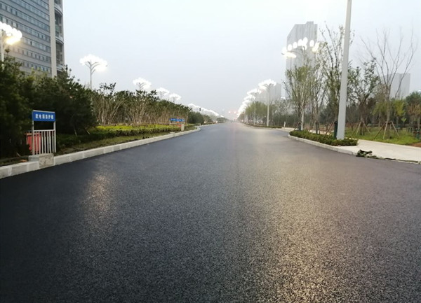 ���g22��(�й���)���¹ٷ���վ