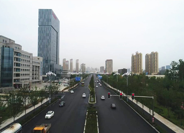 ���g22��(�й���)���¹ٷ���վ