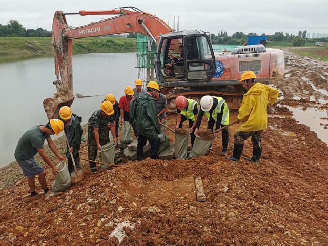 ���g22��(�й���)���¹ٷ���վ