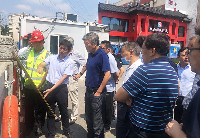 ���g22��(�й���)���¹ٷ���վ