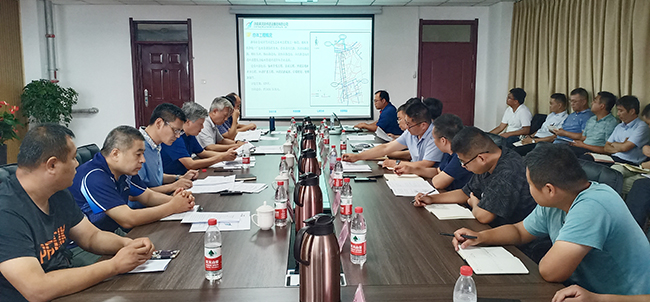 ���g22��(�й���)���¹ٷ���վ