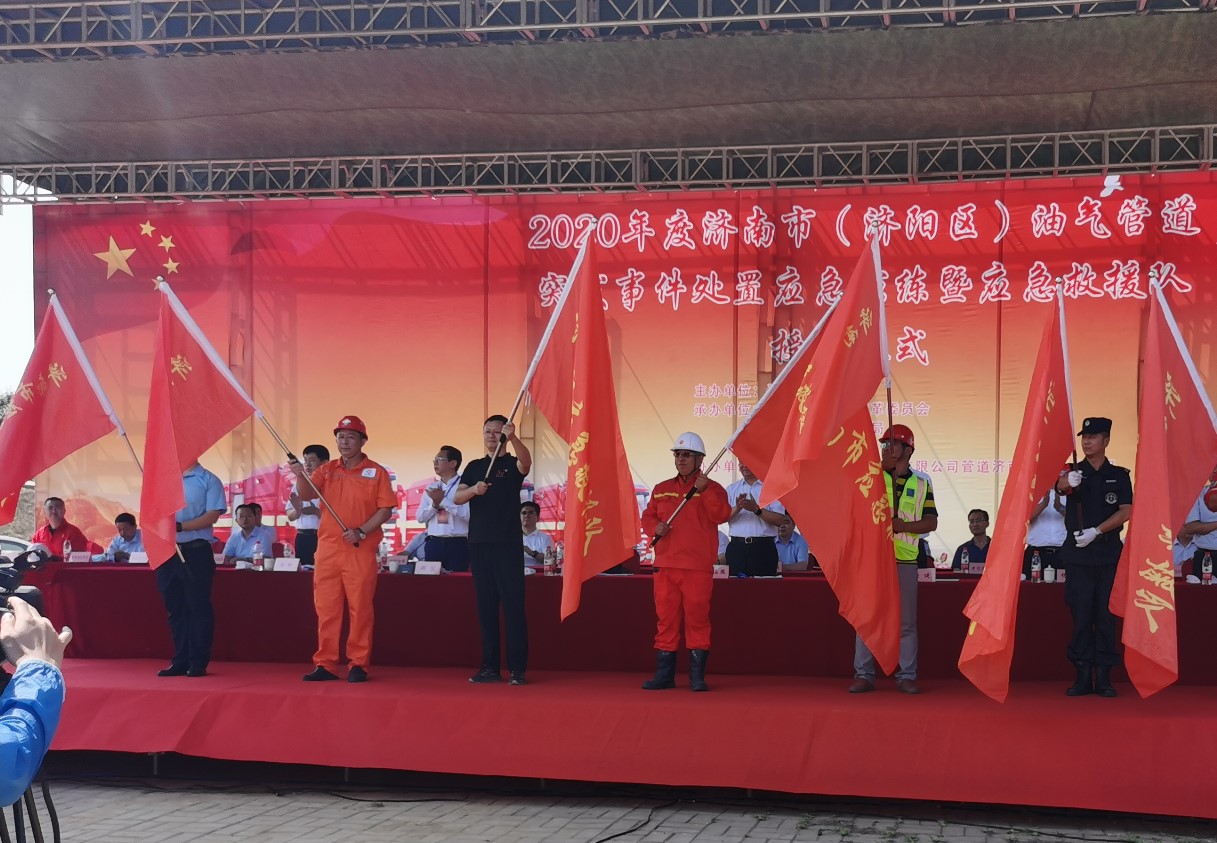 ���g22��(�й���)���¹ٷ���վ