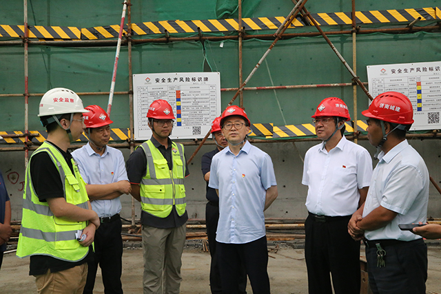 ���g22��(�й���)���¹ٷ���վ