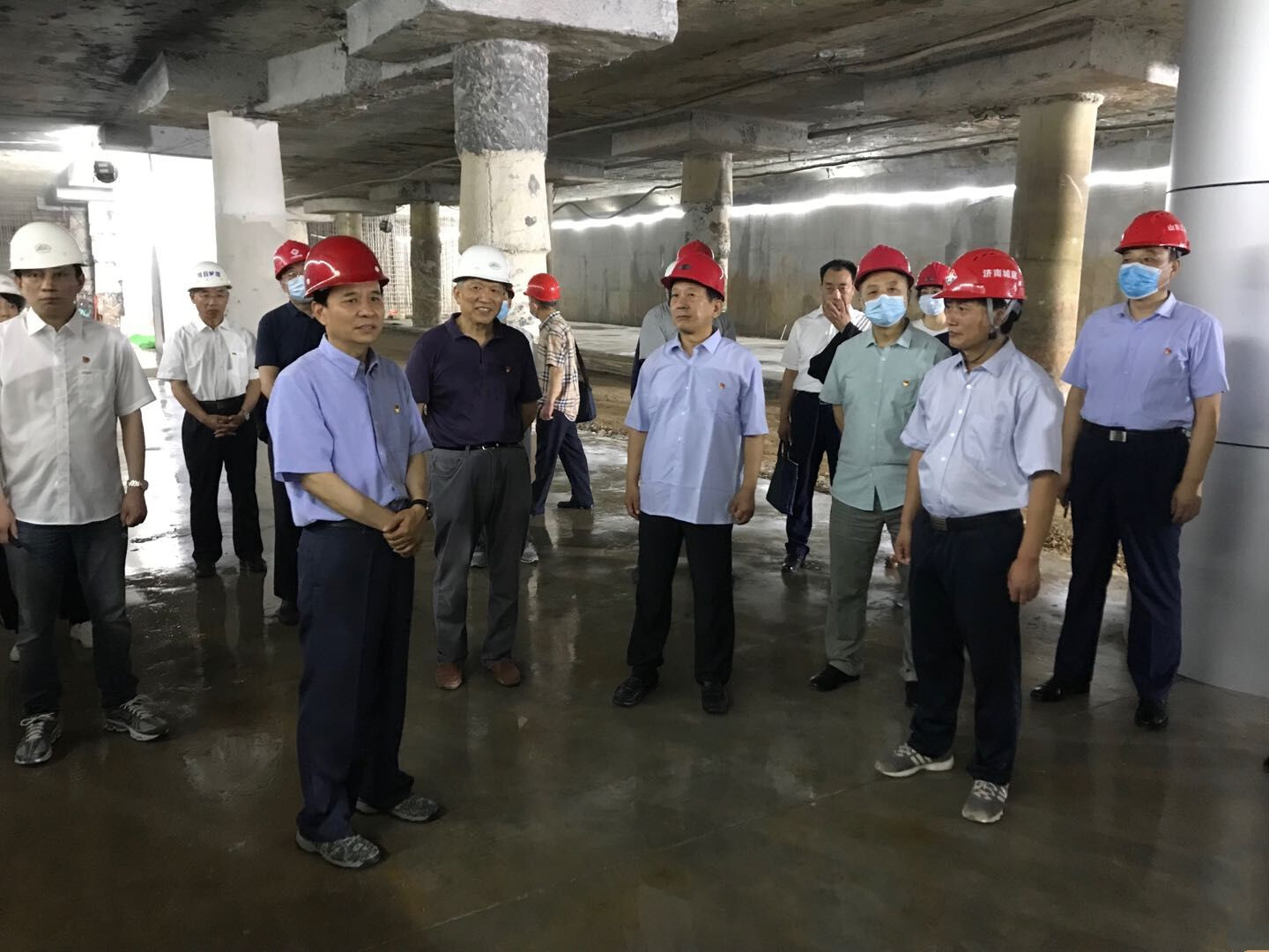 ���g22��(�й���)���¹ٷ���վ