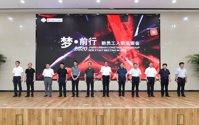 ���g22��(�й���)���¹ٷ���վ