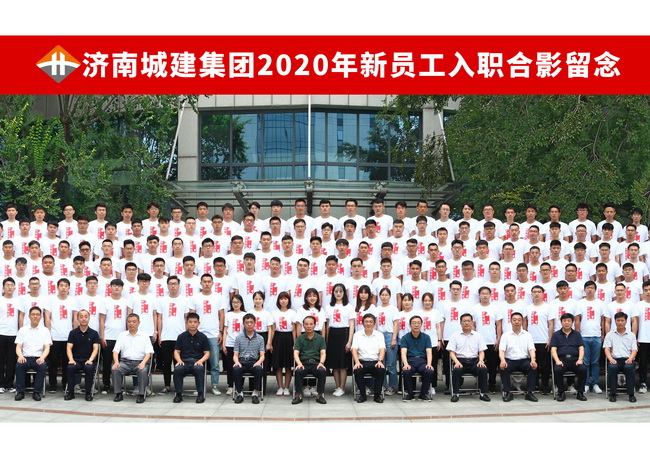 ���g22��(�й���)���¹ٷ���վ