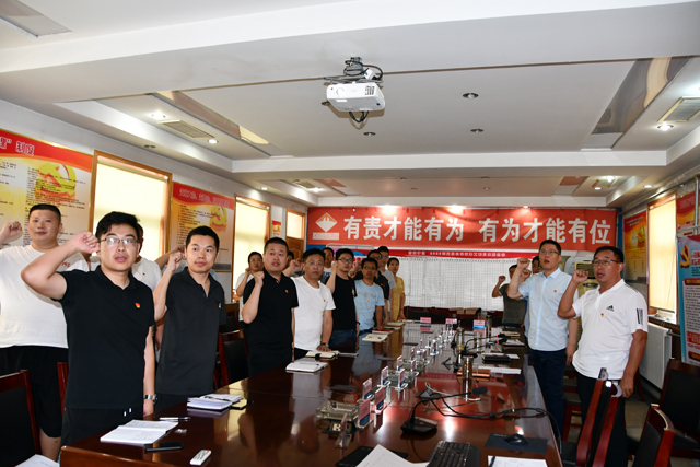 ���g22��(�й���)���¹ٷ���վ