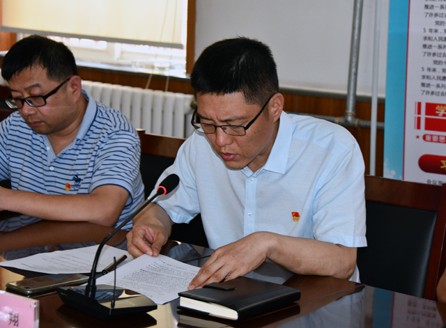 ���g22��(�й���)���¹ٷ���վ