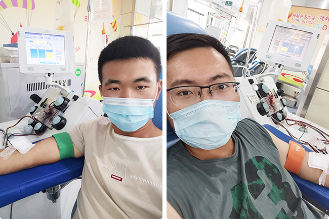 ���g22��(�й���)���¹ٷ���վ