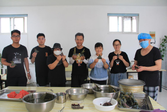 ���g22��(�й���)���¹ٷ���վ