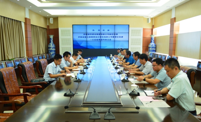 ���g22��(�й���)���¹ٷ���վ