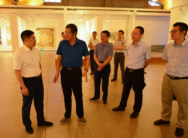 ���g22��(�й���)���¹ٷ���վ