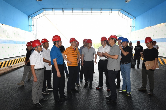 ���g22��(�й���)���¹ٷ���վ