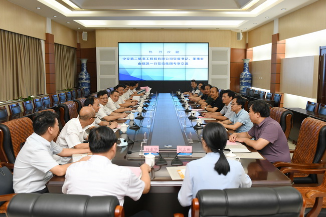 ���g22��(�й���)���¹ٷ���վ