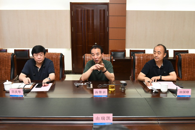 ���g22��(�й���)���¹ٷ���վ