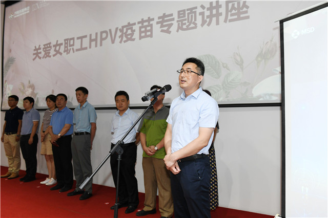 ���g22��(�й���)���¹ٷ���վ