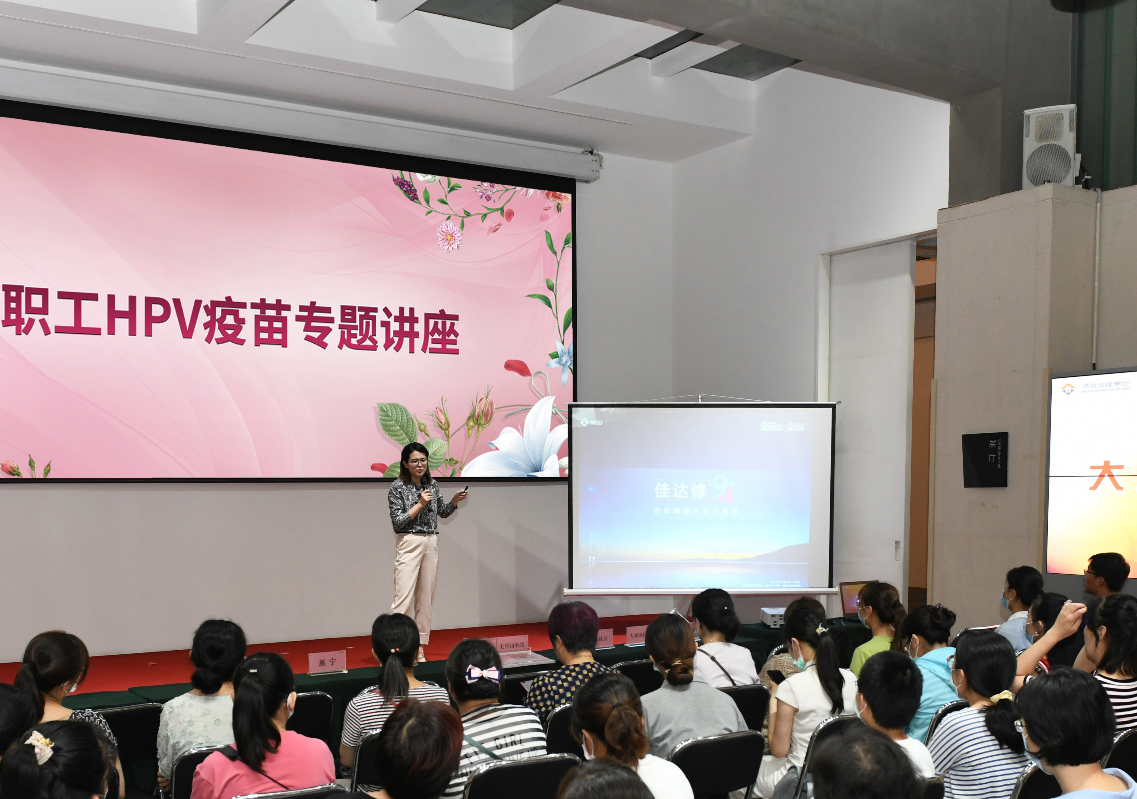 ���g22��(�й���)���¹ٷ���վ