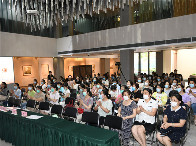 ���g22��(�й���)���¹ٷ���վ