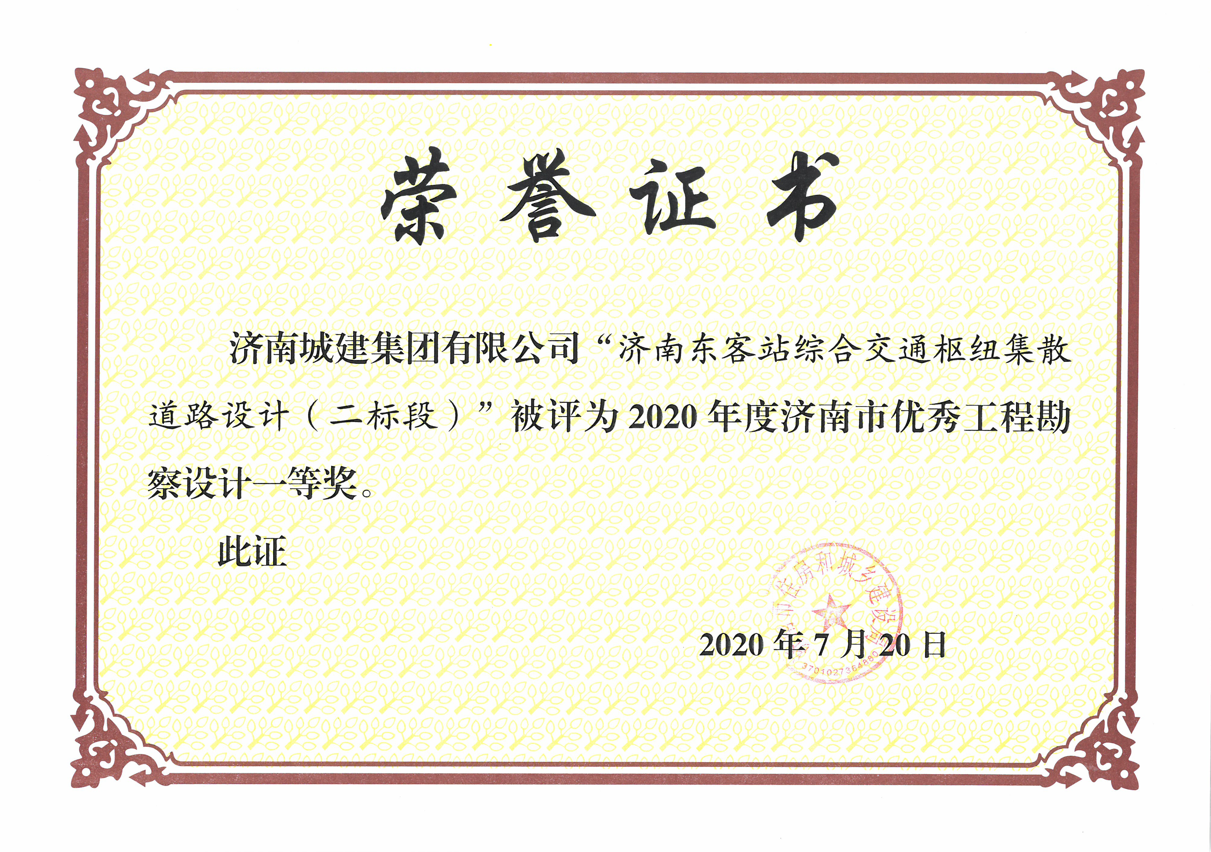 ���g22��(�й���)���¹ٷ���վ