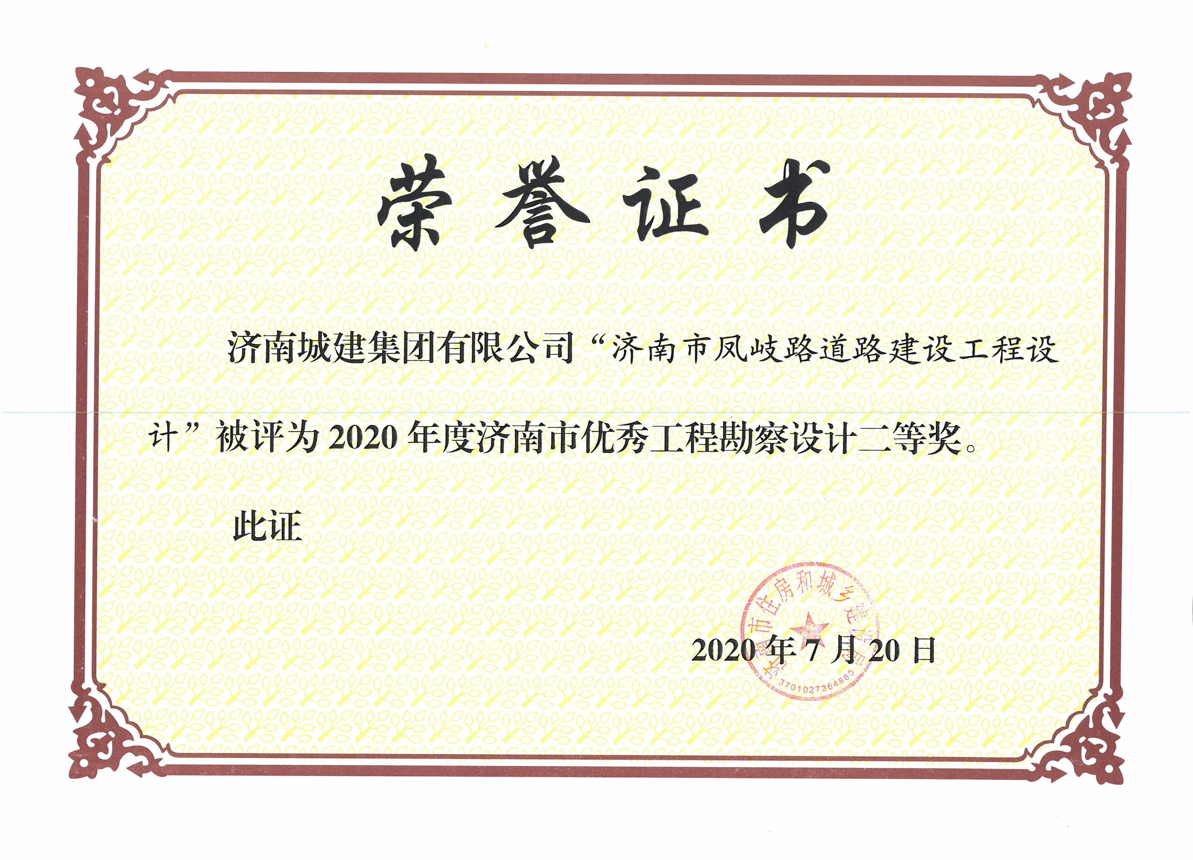 ���g22��(�й���)���¹ٷ���վ