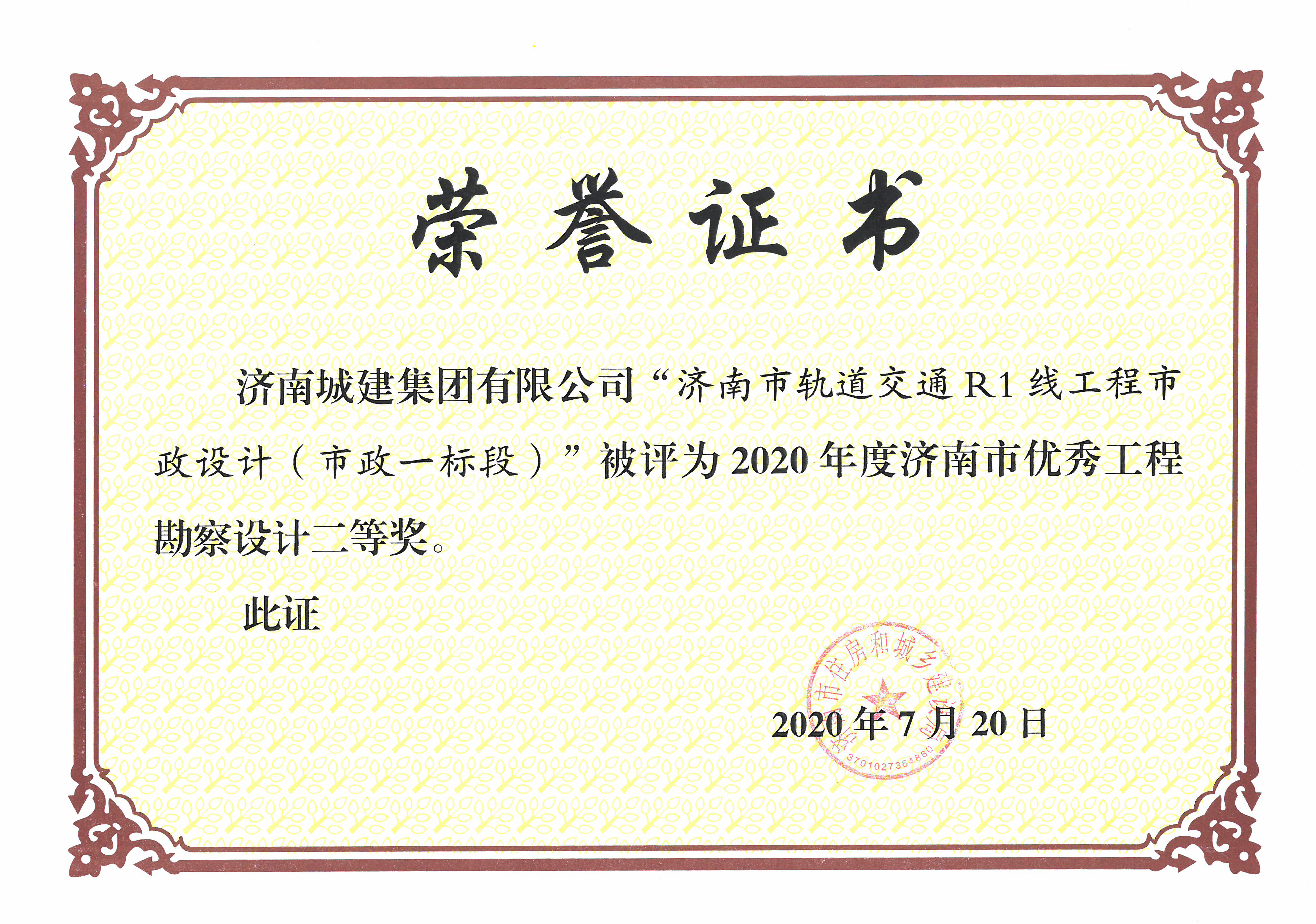 ���g22��(�й���)���¹ٷ���վ