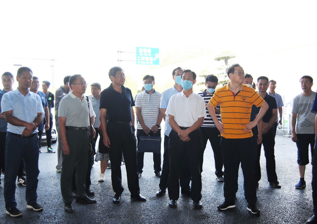 ���g22��(�й���)���¹ٷ���վ