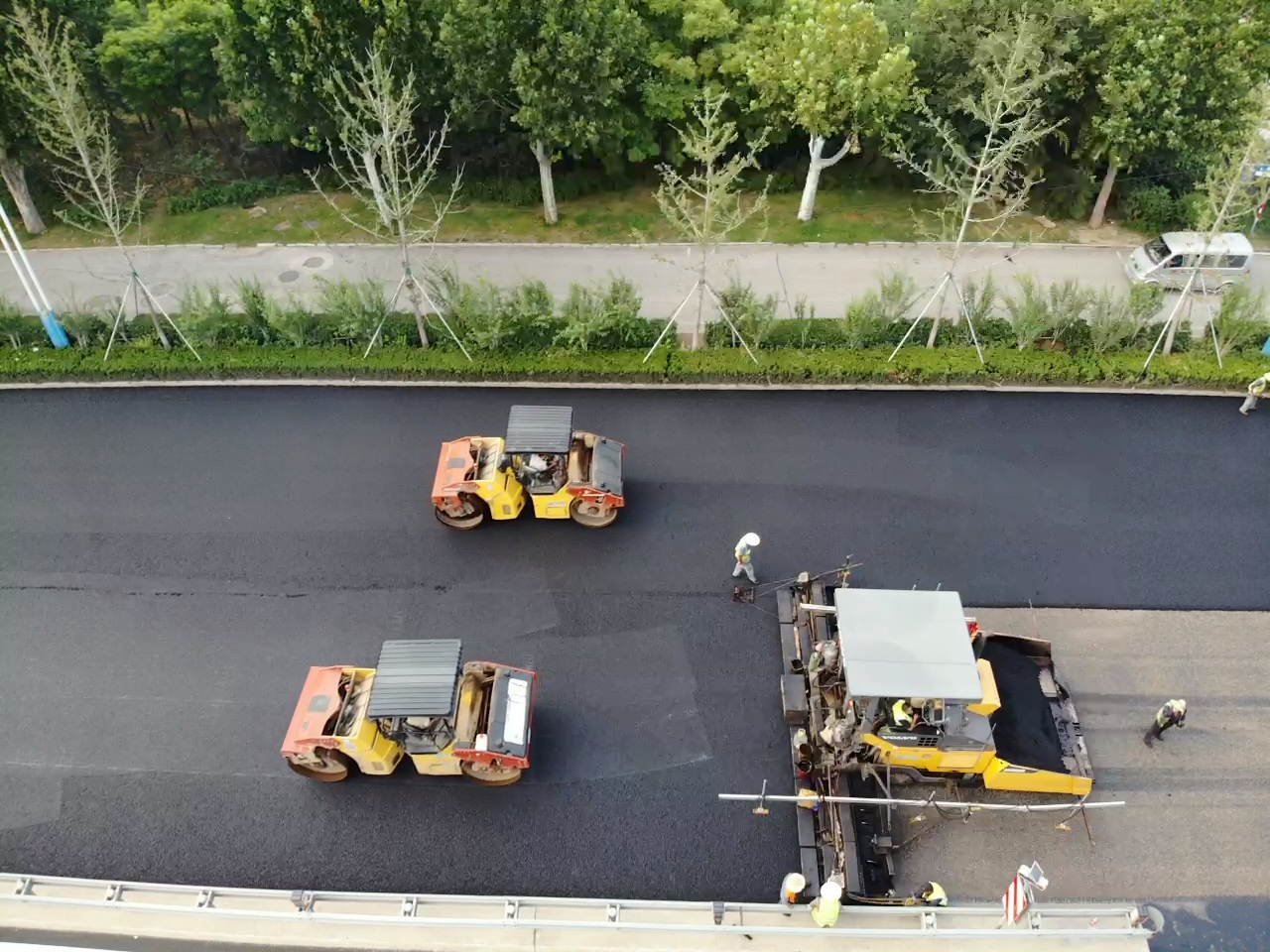 ���g22��(�й���)���¹ٷ���վ